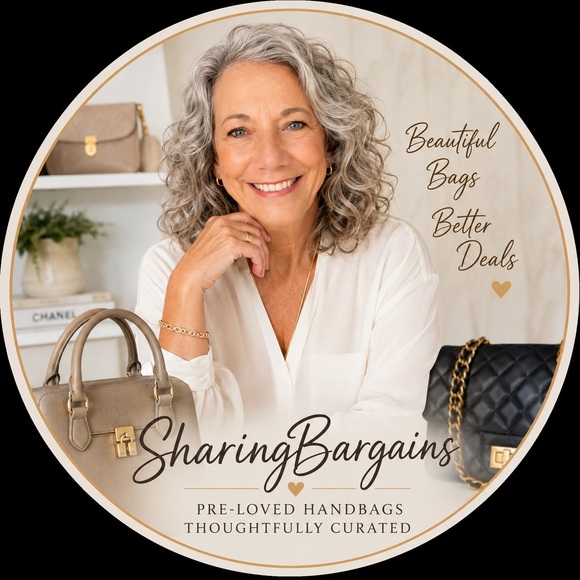 sharingbargains